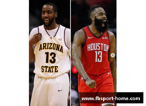 马奎特大学：NBA球员的摇篮与明日之星