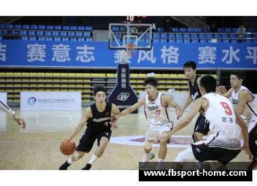 徐州球员崭露头角：新星闪耀赛场