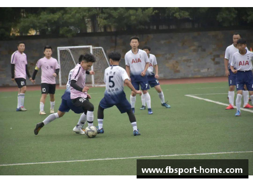 踢出风采：足球球员专属球鞋全攻略