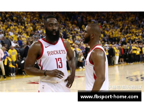 NBA球队集结：全面解析历史、现状与未来展望