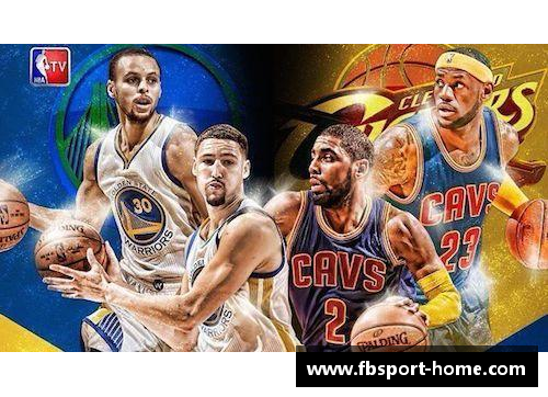 2016年NBA总决赛骑士逆转勇士的惊心动魄历程与幕后故事