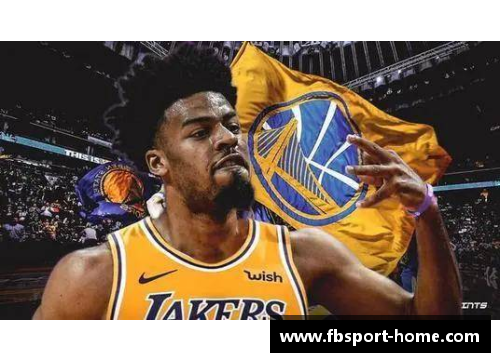 库克如何在NBA打造财富传奇
