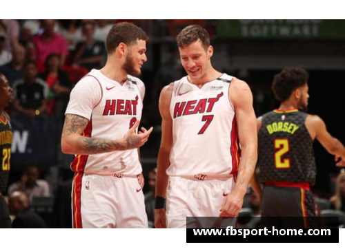江苏肯帝亚引进NBA球员，球队备战新赛季备受瞩目